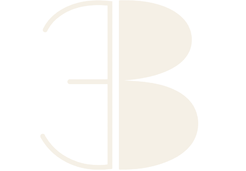 3B Tarım